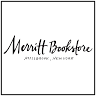 The Merritt Bookstore + Toystore