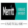 Merritt Furnished Apartments New Haven