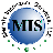 Merritt Insurance Services, LLC