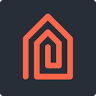 Merritt Properties