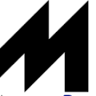 Merritt Roofing LLC