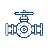 Merritt Plumbing & Heating