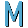 Merritt Marine Supply