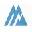 Merritt Supply Inc
