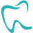 Merrow Park Dental Practice