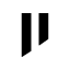 MER''S