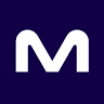 Mersen