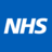Formby Clinic