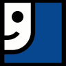 Goodwill Store and Donation Center