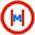 Mersin Haber