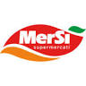 Mersì Supermercati