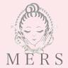 BeautySalon MERS