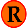MERT RADIATOR GMBH