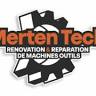 MERTEN TECH