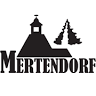 Gemeinde Mertendorf