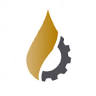 R. Mertens GmbH