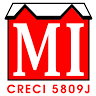 Imobiliária Mertins