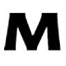 Mertis Investments
