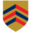 Merton College