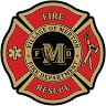 Merton Community Fire Department-Station 2