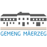 Administration communale de Mertzig
