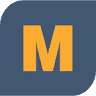 Meru Accounting
