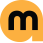 Merveilles d'abeilles