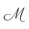 Merve Store