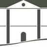 Public Primary School Les Tournesols