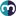 Administratie en Belasting adviesbureau van de Merwe B.V.
