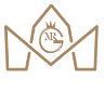 MerweRegt Advocatuur & Mediation