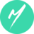 Centre Technique Municipal