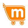 TIENDA MERZA SUCURSAL SANTA ANA PACUECO