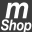 MES-Musikelektronik & Service