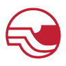 Mesa County Surveyor