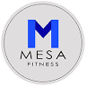Mesa Fitness Clifton
