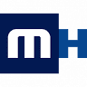 Mesajil Hnos