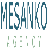 Mesanko Insurance Agency