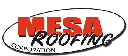 Mesa Roofing Corporation