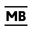 MesBobettes - Promenades Drummondville