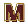 Meschke Construction, Inc