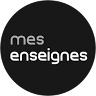 Ô Resto Valenciennes