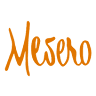 Mesero - Legacy West