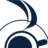 Caffè Meseta