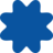 MLB D3 Community Center