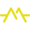 Mesh Electrical