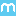 Mesher Consulting Data