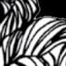 Meshikou Chikin