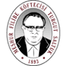 Tarihi Filibe Koftecisi