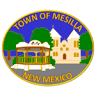 Mesilla Town Municipal Court